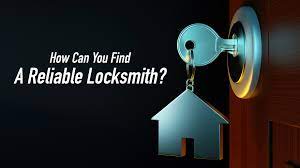 locksmith near you