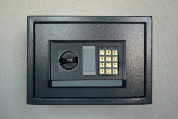 safe repair Oakland township mi