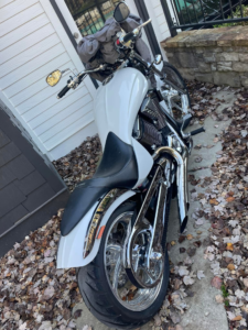 key programming Sterling Heights mi